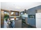30 Josephine Cres, Moorebank NSW 2170