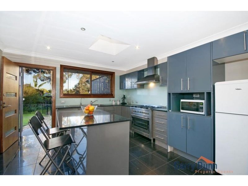 30 Josephine Cres, Moorebank NSW 2170