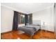 30 Josephine Cres, Moorebank NSW 2170