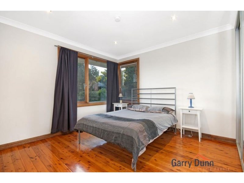 30 Josephine Cres, Moorebank NSW 2170