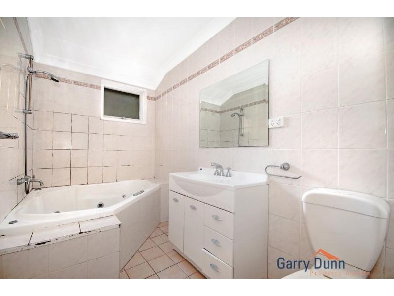30 Josephine Cres, Moorebank NSW 2170