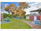 30 Josephine Cres, Moorebank NSW 2170