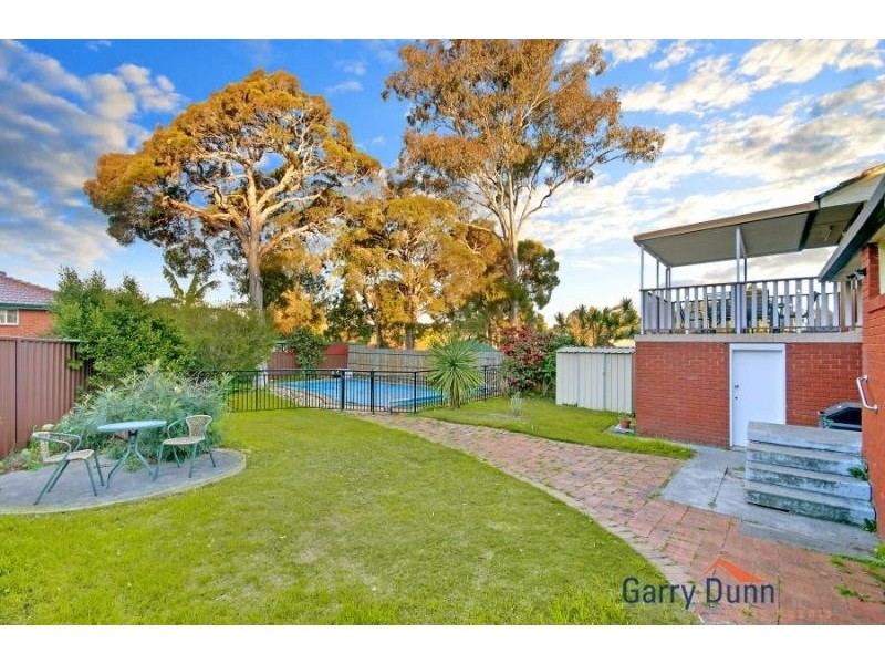 30 Josephine Cres, Moorebank NSW 2170