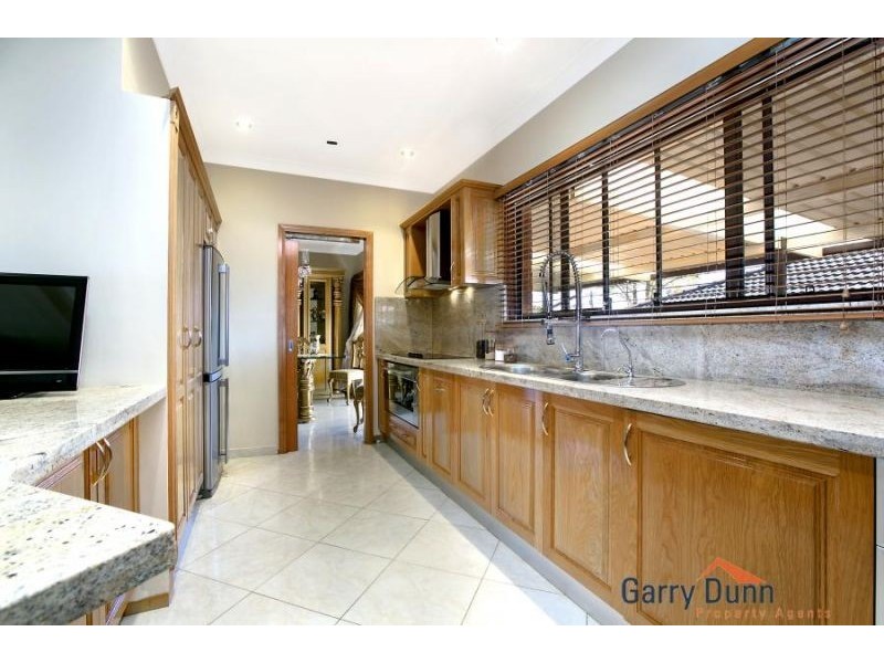 34 Darling Ave, Lurnea NSW 2170