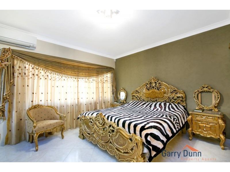 34 Darling Ave, Lurnea NSW 2170