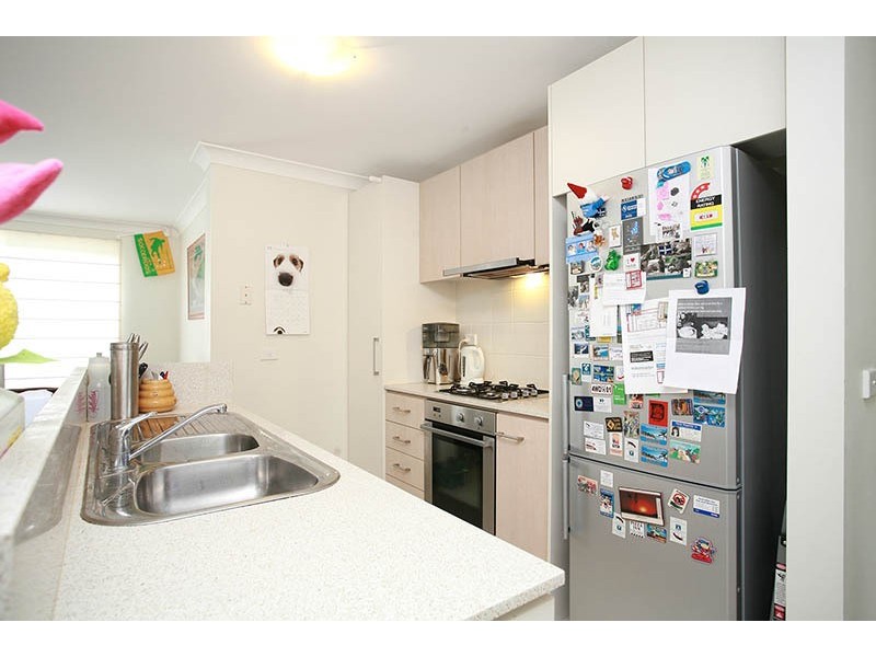 1/15 Morningside Pde, Holsworthy NSW 2173
