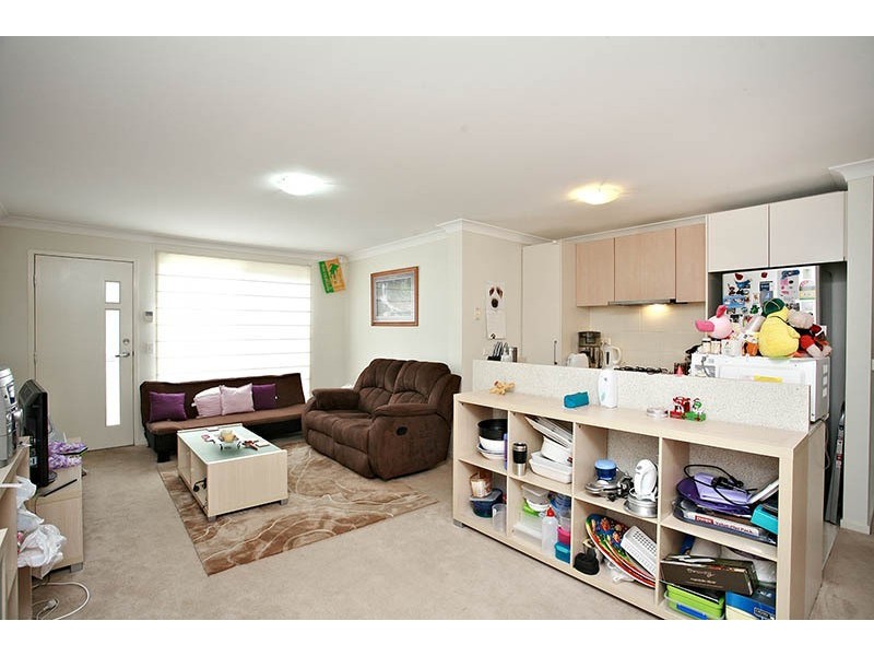 1/15 Morningside Pde, Holsworthy NSW 2173