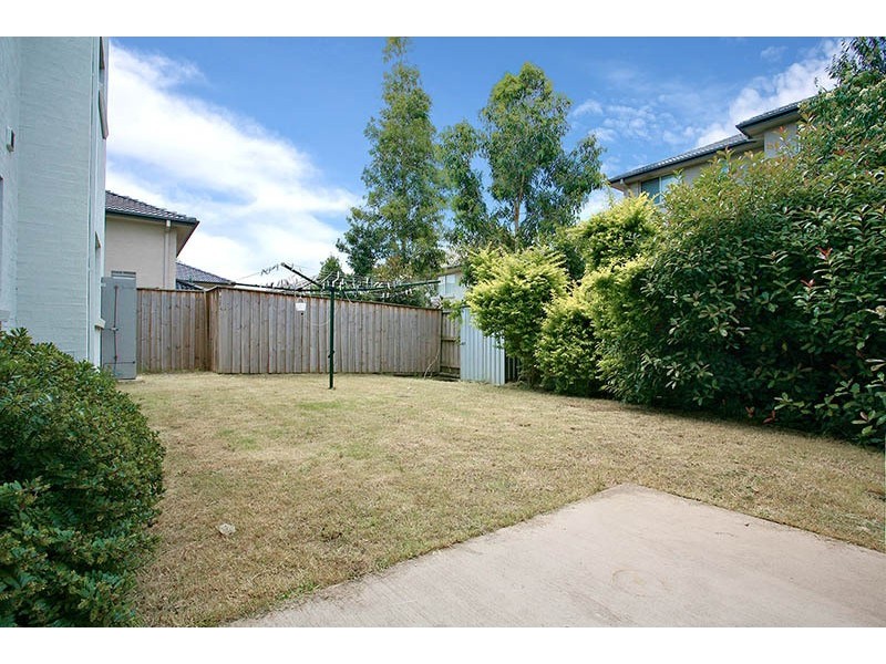 1/15 Morningside Pde, Holsworthy NSW 2173