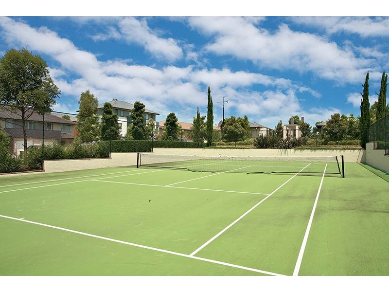 1/15 Morningside Pde, Holsworthy NSW 2173