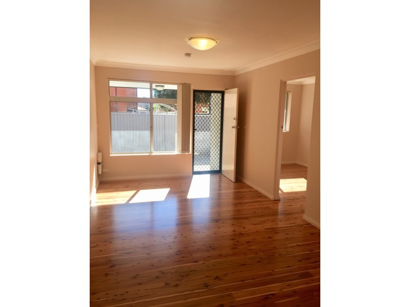 5/22 Collimore Avenue, Liverpool NSW 2170