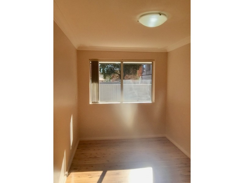 5/22 Collimore Avenue, Liverpool NSW 2170