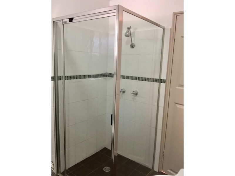 5/22 Collimore Avenue, Liverpool NSW 2170