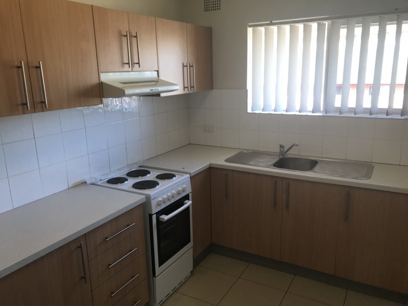 7/20 Collimore Avenue, Liverpool NSW 2170