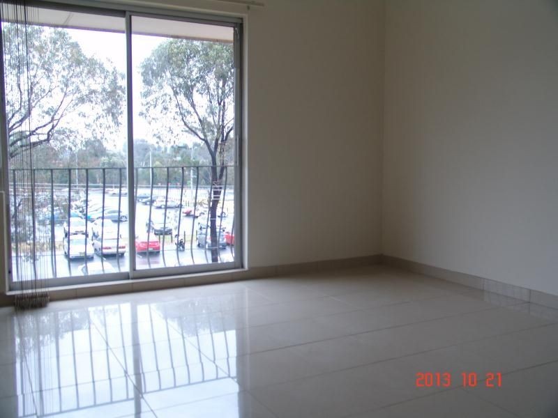 7/20 Collimore Avenue, Liverpool NSW 2170