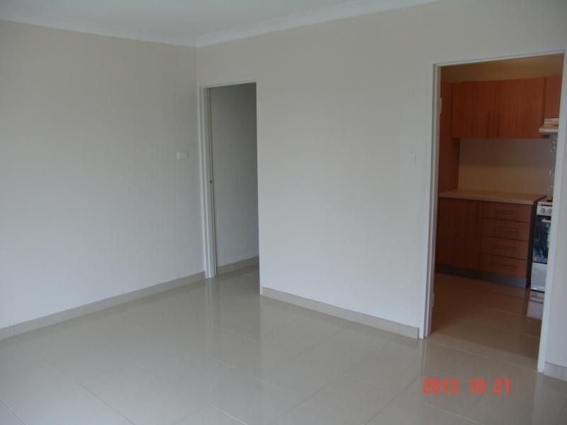 7/20 Collimore Avenue, Liverpool NSW 2170