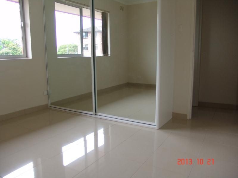 7/20 Collimore Avenue, Liverpool NSW 2170