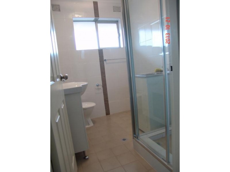 7/20 Collimore Avenue, Liverpool NSW 2170