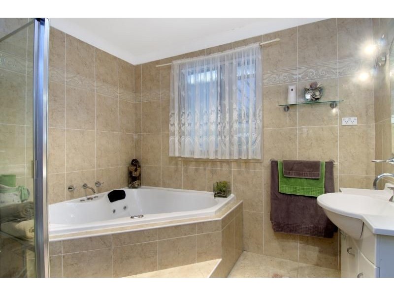 30 Jacaranda Crescent, Casula NSW 2170