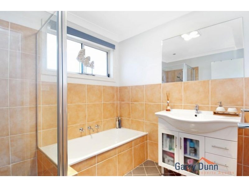 Hammondville NSW 2170