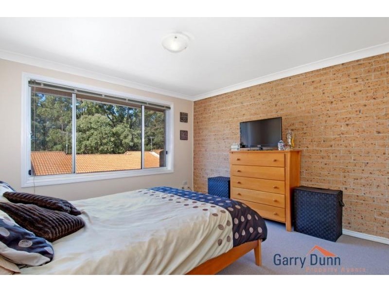 Hammondville NSW 2170