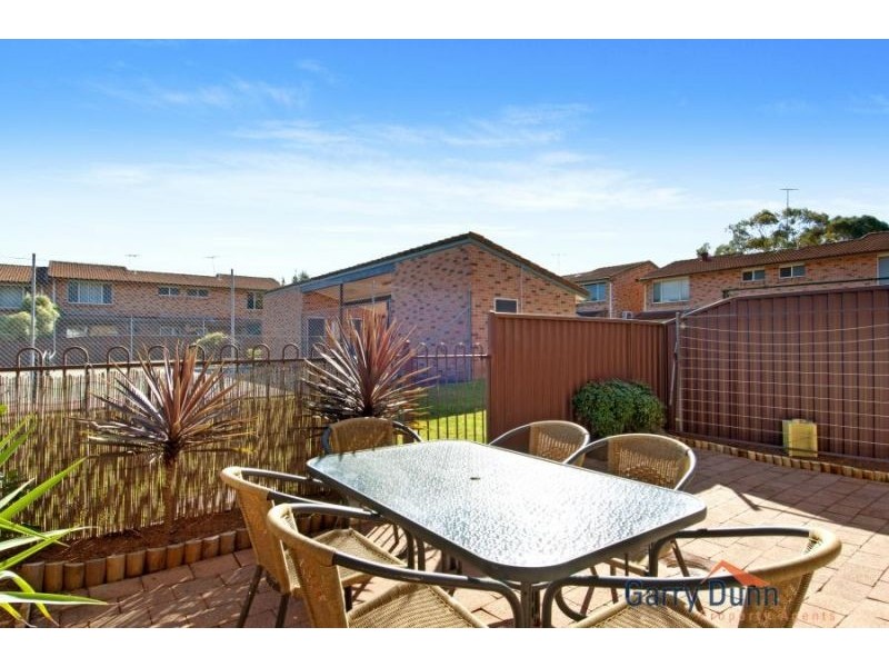 Hammondville NSW 2170