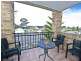 30 Kendall Drive, Casula NSW 2170