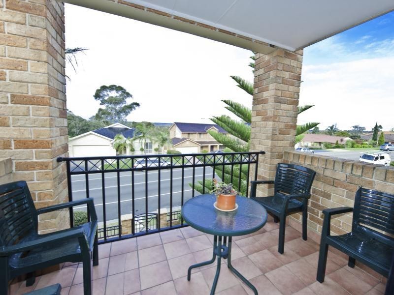 30 Kendall Drive, Casula NSW 2170