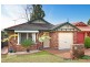 Wattle Grove NSW 2173