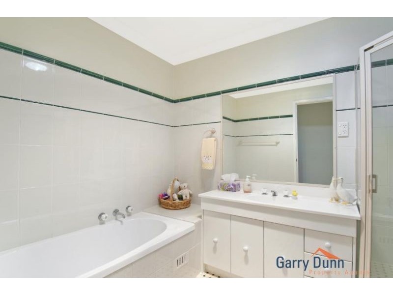 Wattle Grove NSW 2173