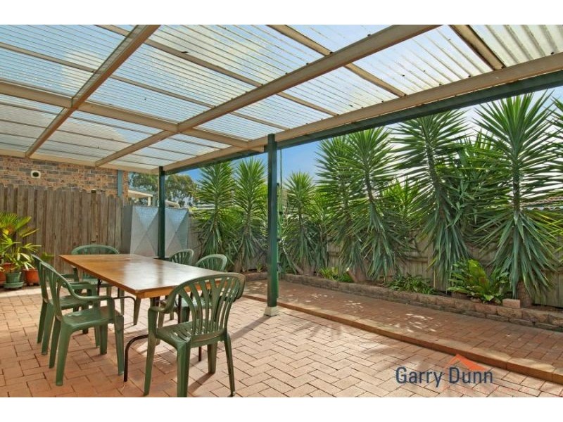 Wattle Grove NSW 2173