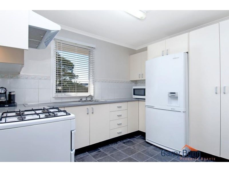 Hammondville NSW 2170