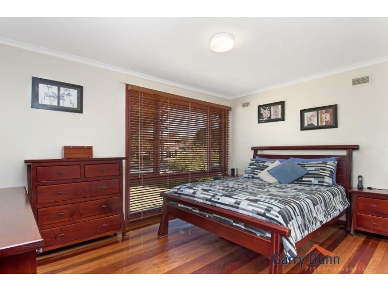 Hammondville NSW 2170