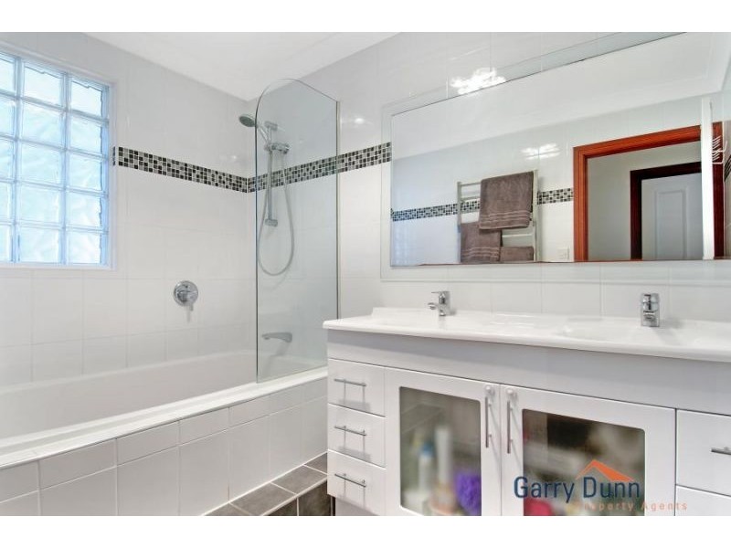 Hammondville NSW 2170