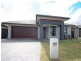 15 Galileo, Gregory Hills NSW 2557