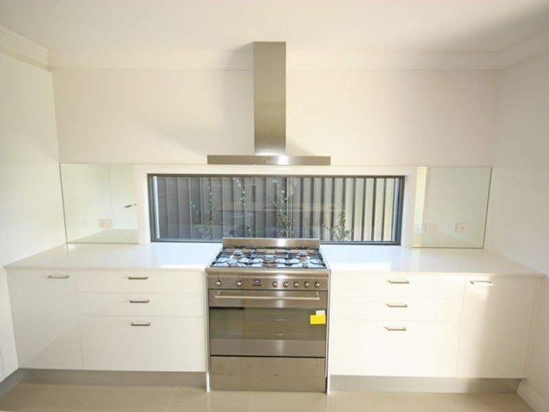 15 Galileo, Gregory Hills NSW 2557