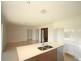 15 Galileo, Gregory Hills NSW 2557