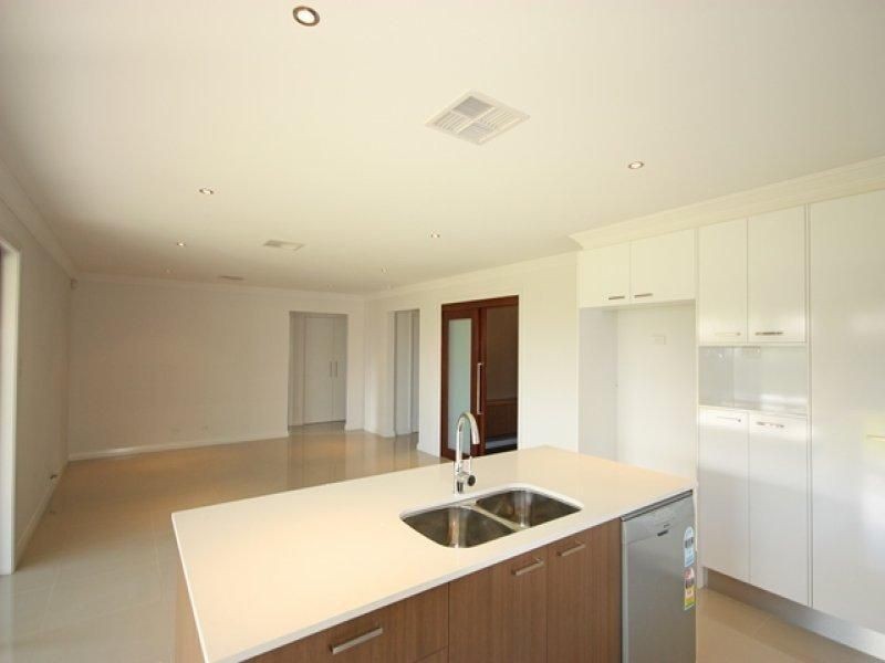 15 Galileo, Gregory Hills NSW 2557
