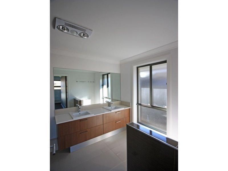 15 Galileo, Gregory Hills NSW 2557