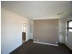 15 Galileo, Gregory Hills NSW 2557