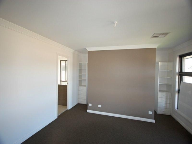 15 Galileo, Gregory Hills NSW 2557