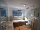15 Galileo, Gregory Hills NSW 2557