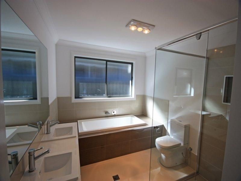 15 Galileo, Gregory Hills NSW 2557