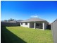 15 Galileo, Gregory Hills NSW 2557