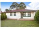 95 Derna Road, Holsworthy NSW 2173