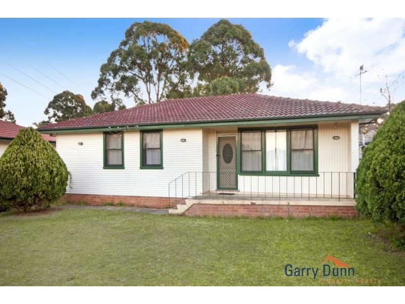 95 Derna Road, Holsworthy NSW 2173