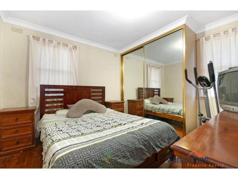 95 Derna Road, Holsworthy NSW 2173
