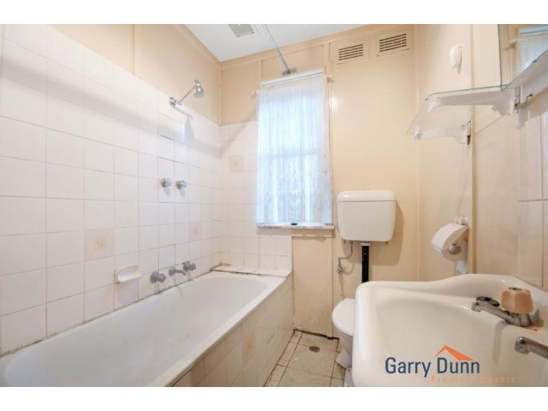 95 Derna Road, Holsworthy NSW 2173