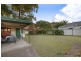 95 Derna Road, Holsworthy NSW 2173