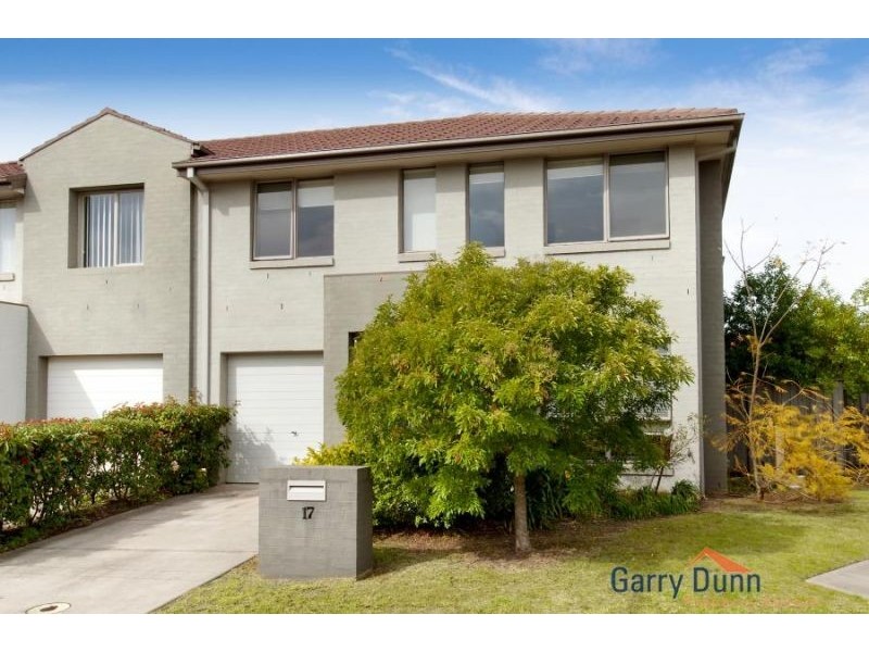 Hammondville NSW 2170