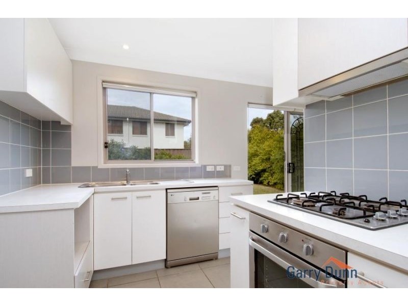 Hammondville NSW 2170